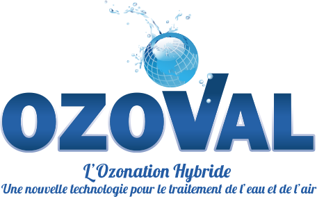 Logo OZOVA 2025 v4